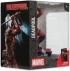 Фигурка Marvel Deadpool 1:10th Scale Collectible with Scene (Deadpool #1) McFarlane снимка 7