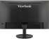 Монитор ViewSonic VA2708-2K-HD, 27\', IPS LED panel, 16:9, 2K QHD 2560 x 1440, 300cd/m2, 1000:1, 1ms, 75Hz, 2x HDMI, DP снимка 4