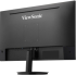 Монитор ViewSonic VA2708-2K-HD, 27\', IPS LED panel, 16:9, 2K QHD 2560 x 1440, 300cd/m2, 1000:1, 1ms, 75Hz, 2x HDMI, DP снимка 5