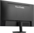 Монитор ViewSonic VA2708-2K-HD, 27\', IPS LED panel, 16:9, 2K QHD 2560 x 1440, 300cd/m2, 1000:1, 1ms, 75Hz, 2x HDMI, DP снимка 6