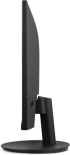 Монитор ViewSonic VA2708-2K-HD, 27\', IPS LED panel, 16:9, 2K QHD 2560 x 1440, 300cd/m2, 1000:1, 1ms, 75Hz, 2x HDMI, DP снимка 8