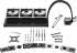 be quiet! водно охлаждане Water Cooling - Pure Loop 3 LX 360mm снимка 3