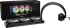 be quiet! водно охлаждане Water Cooling - Pure Loop 3 LX 360mm снимка 4