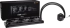 be quiet! водно охлаждане Water Cooling - Pure Loop 3 360mm снимка 3