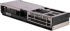 Видеокарта MSI Video Card Nvidia GeForce RTX 5070 TI 16G INSPIRE 3X OC, 16GB GDDR7, 256bit, Effective Memory Clock: 28000MHz снимка 3