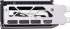 Видеокарта MSI Video Card Nvidia GeForce RTX 5070 TI 16G INSPIRE 3X OC, 16GB GDDR7, 256bit, Effective Memory Clock: 28000MHz снимка 5