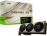 Видеокарта MSI Video Card Nvidia GeForce RTX 5070 TI 16G INSPIRE 3X OC, 16GB GDDR7, 256bit, Effective Memory Clock: 28000MHz снимка 1