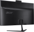 Компютър All-In-One Kомпютър All-in-One Acer Aspire C27-B DQ.BRSEX.002 - 27 inch IPS FHD(1920x1080) Intel Core 5 120U, 16GB DDR4, 1TB SSD, FreeDOS снимка 5