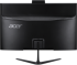 Компютър All-In-One Kомпютър All-in-One Acer Aspire C27-B DQ.BRSEX.002 - 27 inch IPS FHD(1920x1080) Intel Core 5 120U, 16GB DDR4, 1TB SSD, FreeDOS снимка 6
