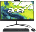 Компютър All-In-One Kомпютър All-in-One Acer Aspire C27-B DQ.BRSEX.002 - 27 inch IPS FHD(1920x1080) Intel Core 5 120U, 16GB DDR4, 1TB SSD, FreeDOS снимка 1