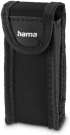 Бинокъл Монокъл HAMA Vision, 10 x 25 снимка 4