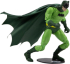 Фигурка DC MULTIVERSE 7IN - GREEN BATMAN McFarlane снимка 2