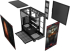 Кутия Diablo IV - Lilith PC Gaming Case Limited Edition ATX снимка 6