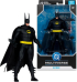 Фигурка DC Multiverse Batman (Troika) 7in Action Figure McFarlane снимка 3