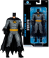  Фигурка DC Multiverse Batman (Batman:The Three Jokers) 7in Action Figure Mcfarlane снимка 3