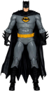  Фигурка DC Multiverse Batman (Batman:The Three Jokers) 7in Action Figure Mcfarlane снимка 1