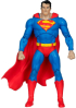  Фигурка DC Multiverse Superman (Hush) 7in Action Figure McFarlane снимка 1