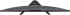 Компютър All-In-One Kомпютър All-in-One Acer Aspire C27-B DQ.BMREX.002 - 27 inch IPS FHD(1920x1080) Intel Core i7-1355U, 16GB DDR4, 1TB SSD, Linux снимка 3