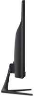 Компютър All-In-One Kомпютър All-in-One Acer Aspire C27-B DQ.BMREX.002 - 27 inch IPS FHD(1920x1080) Intel Core i7-1355U, 16GB DDR4, 1TB SSD, Linux снимка 4