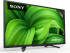 Телевизор Sony KD-32W800 32" HDR TV, Direct LED, Bravia Engine, DVB-C - DVB-T-T2 - DVB-S-S2 ,USB , HDMI , Android TV, Black снимка 3