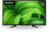 Телевизор Sony KD-32W800 32" HDR TV, Direct LED, Bravia Engine, DVB-C - DVB-T-T2 - DVB-S-S2 ,USB , HDMI , Android TV, Black снимка 1