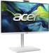 Компютър All-In-One Kомпютър All-in-One Acer Aspire C27-A DQ.BNREX.002 - 27 inch IPS FHD(1920x1080) Intel Core i7-1355U, 16GB DDR4, 1TB SSD, Linux снимка 2
