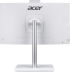 Компютър All-In-One Kомпютър All-in-One Acer Aspire C27-A DQ.BNREX.002 - 27 inch IPS FHD(1920x1080) Intel Core i7-1355U, 16GB DDR4, 1TB SSD, Linux снимка 6