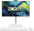 Компютър All-In-One Kомпютър All-in-One Acer Aspire C27-A DQ.BNREX.002 - 27 inch IPS FHD(1920x1080) Intel Core i7-1355U, 16GB DDR4, 1TB SSD, Linux снимка 1