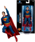  Фигурка DC Multiverse Superman (Superman Movie) 7in Action Figure McFarlane снимка 2