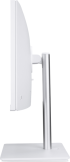 Компютър All-In-One Kомпютър All-in-One Acer Aspire C24-A BQ.BRNEX.002 - 23.8 inch IPS FHD(1920x1080) Intel Core 5 120U, 16GB DDR4, 1TB SSD, Linux снимка 3