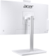 Компютър All-In-One Kомпютър All-in-One Acer Aspire C24-A BQ.BRNEX.002 - 23.8 inch IPS FHD(1920x1080) Intel Core 5 120U, 16GB DDR4, 1TB SSD, Linux снимка 5