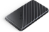 Кутия/Чекмедже за HDD Кутия за 2.5" SSD-HDD дискове Orico 25PW1C-C3 USB-C 3.1 6Gb-s Disk Drive - черна снимка 2