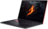 Лаптоп Acer Nitro Lite 16 NL16-71G-751G, 16.0", Full HD+, Intel Core i7-13620H, NVIDIA RTX 3050 6GB GDDR6, 16 GB, 512 GB SSD, Без OS, Черен снимка 3