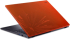 Лаптоп Acer Nitro Lite 16 NL16-71G-751G, 16.0", Full HD+, Intel Core i7-13620H, NVIDIA RTX 3050 6GB GDDR6, 16 GB, 512 GB SSD, Без OS, Черен снимка 5
