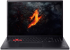 Лаптоп Acer Nitro Lite 16 NL16-71G-751G, 16.0", Full HD+, Intel Core i7-13620H, NVIDIA RTX 3050 6GB GDDR6, 16 GB, 512 GB SSD, Без OS, Черен снимка 1