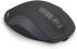 HAMA Безжична оптична мишка WM-500 Recharge , черна, 6 бут.,800-1200-1600 dpi, безшумна снимка 5