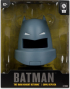  Фигурка DC Direct Armored Batman (The Dark Knight Returns) Cowl Replica 1:3 Scale McFarlane снимка 3