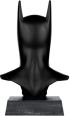  Фигурка DC Direct Batman (Batman and Robin) Cowl Replica 1:3 Scale снимка 2