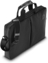 Чанта за лаптоп Hama Genua, до 40 см (15.6), черна снимка 2
