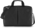 Чанта за лаптоп Hama Genua, до 40 см (15.6), черна снимка 1