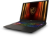 Лаптоп MSI Vector 16 HX AI A2XWIG, Intel Core Ultra 9 275HX, 1000GB M.2-2280 SSD, 32GB DDR5, 16" QHD+(2560x1600), Windows 11 Home снимка 2
