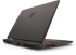 Лаптоп MSI Vector 16 HX AI A2XWIG, Intel Core Ultra 9 275HX, 1000GB M.2-2280 SSD, 32GB DDR5, 16" QHD+(2560x1600), Windows 11 Home снимка 3