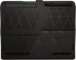 Лаптоп MSI Vector 16 HX AI A2XWIG, Intel Core Ultra 9 275HX, 1000GB M.2-2280 SSD, 32GB DDR5, 16" QHD+(2560x1600), Windows 11 Home снимка 5