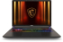Лаптоп MSI Vector 16 HX AI A2XWIG, Intel Core Ultra 9 275HX, 1000GB M.2-2280 SSD, 32GB DDR5, 16" QHD+(2560x1600), Windows 11 Home снимка 1
