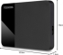 HDD външен Външен диск Toshiba 2.5 2TB Canvio Ready 2020 , USB 3.2 Gen 1 снимка 2