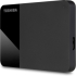 HDD външен Външен диск Toshiba 2.5 2TB Canvio Ready 2020 , USB 3.2 Gen 1 снимка 1