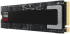SSD Samsung SSD 9100 PRO 1TB MZ-VAP1T0BW снимка 2