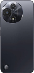Смартфон TCL 60R 5G 4GB 128GB Space Grey снимка 3
