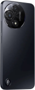 Смартфон TCL 60R 5G 4GB 128GB Space Grey снимка 4