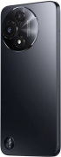 Смартфон TCL 60R 5G 4GB 128GB Space Grey снимка 5
